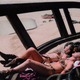 Image for article titled These Are the Bikini Princess Leias You Are Looking For (Updated)